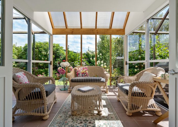  at 3/143 Memorial Avenue, Ilam, Christchurch City, Canterbury