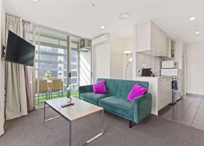  at 1102/17 Amersham Way, Manukau, Manukau City, Auckland