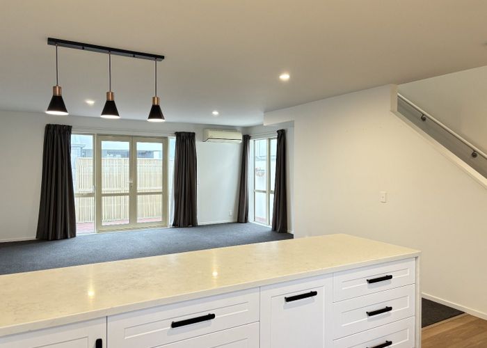  at 5/235 Salisbury Street, Christchurch Central, Christchurch