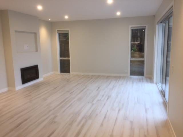  at 25A Sierra Street, Glendowie, Auckland City, Auckland