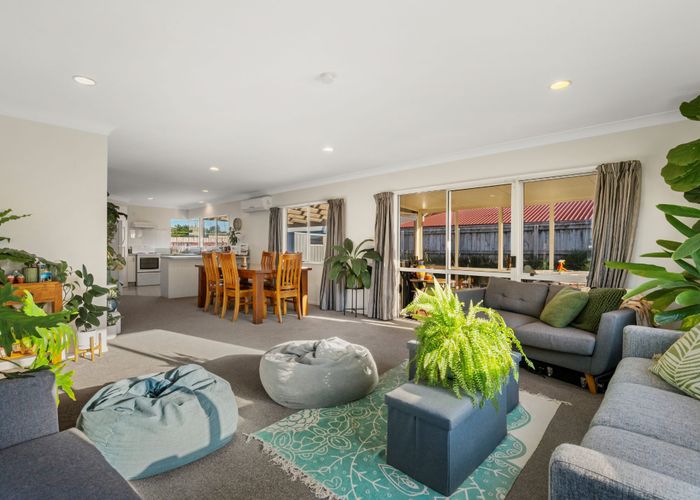  at 21 Crisp Drive, Papamoa Beach, Tauranga, Bay Of Plenty