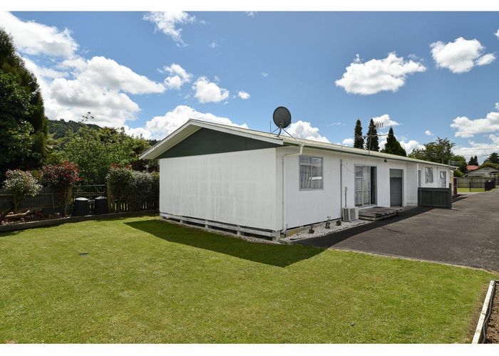  at 33B Kawaha Point Road, Fairy Springs, Rotorua