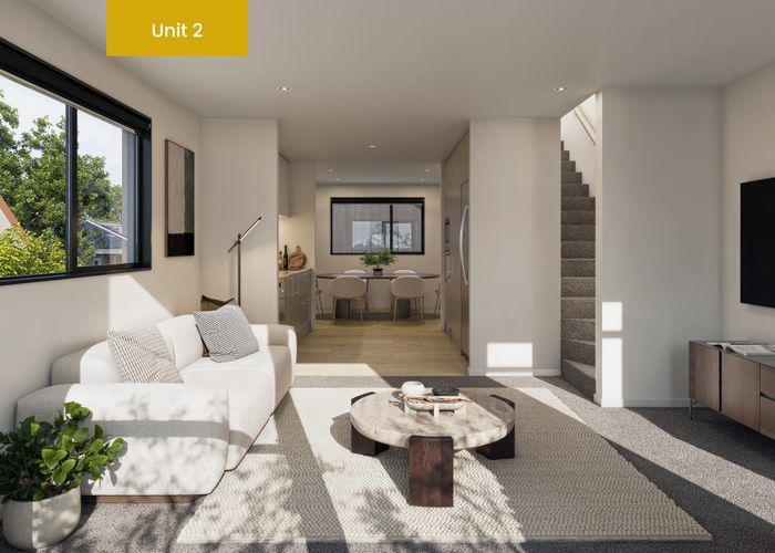  at 291 Barbadoes Street, City Centre, Christchurch City, Canterbury