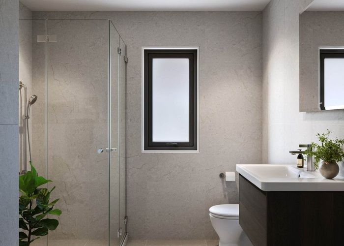  at 18 Kobe Street, Karaka, Franklin, Auckland
