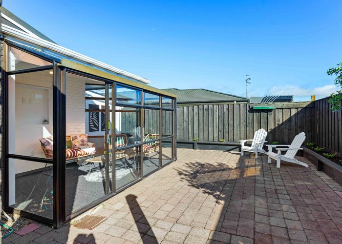  at 7A Nathan Avenue, Paraparaumu Beach, Paraparaumu