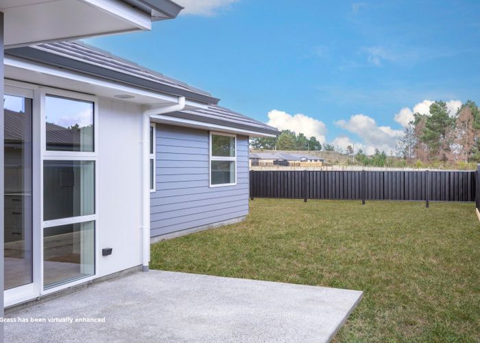  at 132 Harakeke Drive, Wharewaka, Taupo, Waikato