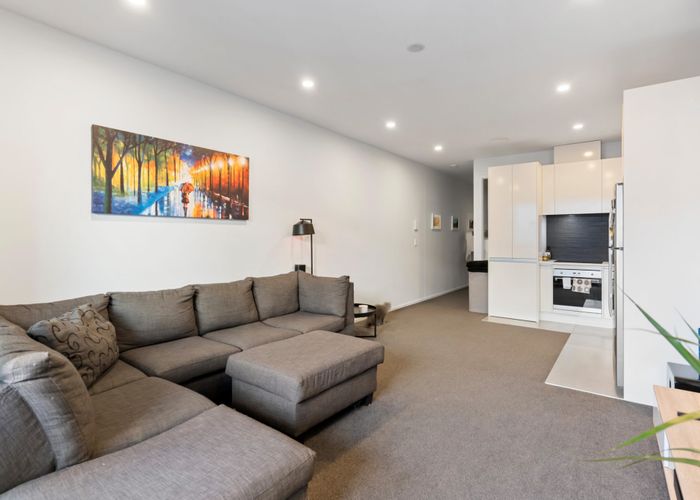  at 206/81 Mapou Road, Hobsonville, Waitakere City, Auckland
