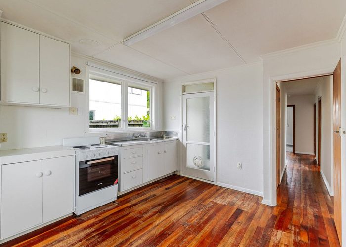  at 45 Leeds Street, Milson, Palmerston North, Manawatu / Whanganui