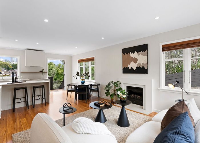  at 27 Euston Road, Sandringham, Auckland City, Auckland