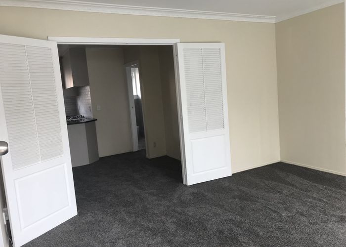  at 3/12 Dornwell Road, Mount Roskill, Auckland City, Auckland
