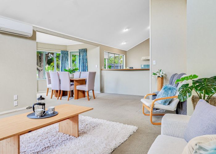  at 66A Palmerston Street, Hamilton Central, Hamilton