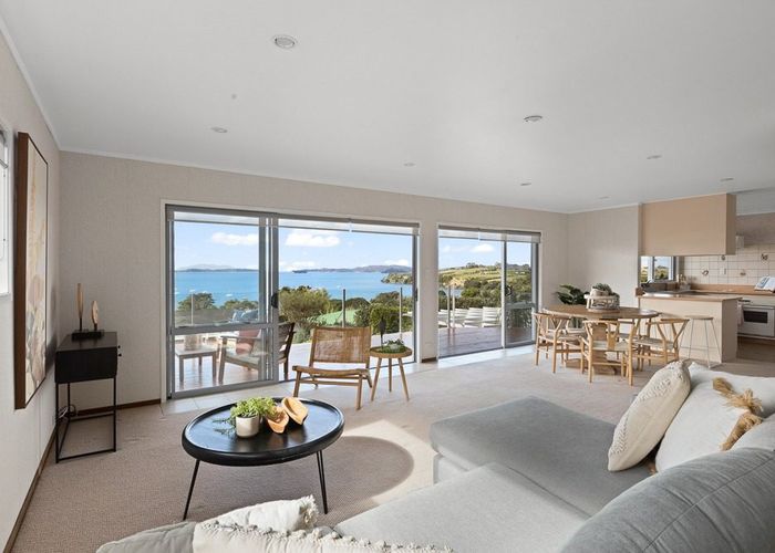  at 24 Willjames Avenue, Algies Bay, Warkworth