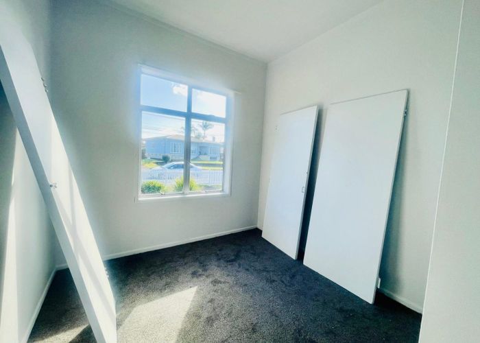  at 65 Victoria Road, Papatoetoe, Manukau City, Auckland