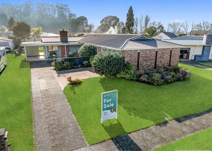  at 5 Bell Street, Kawerau, Kawerau, Kawerau, Bay Of Plenty