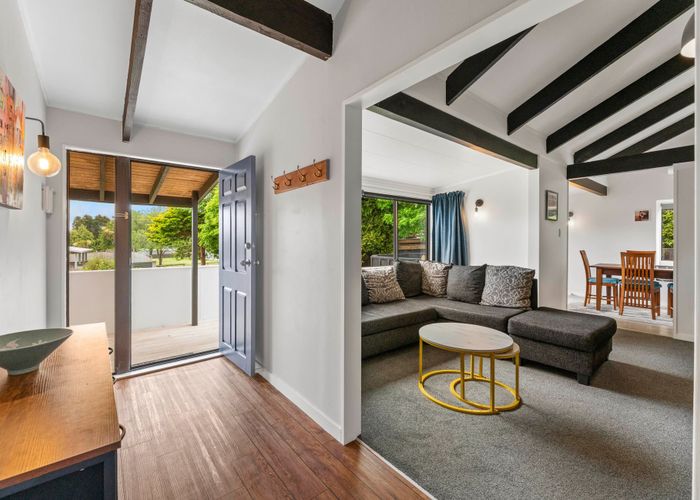  at 20 Epping Place, Richmond Heights, Taupo, Waikato