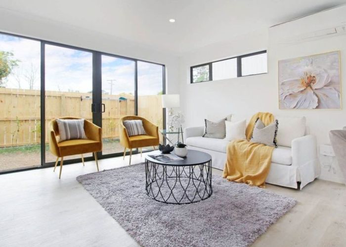  at 20E Hill Road, Papatoetoe, Manukau City, Auckland