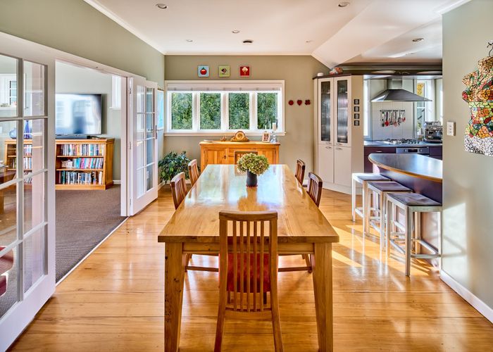  at 93 Campbell Street, Karori, Wellington