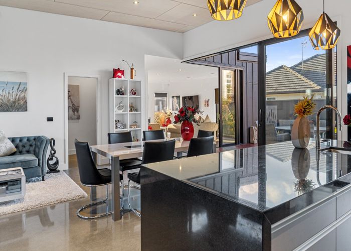  at 89 Te Ranga Memorial Drive, Pyes Pa, Tauranga