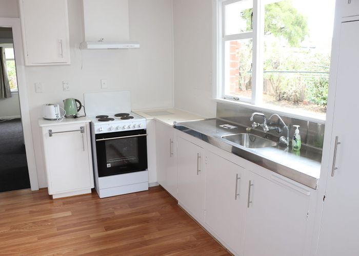  at 105A Musselburgh Rise, Musselburgh, Dunedin, Otago