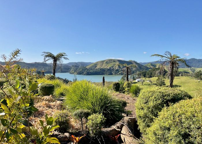  at 33 Ota Point Road, Whangaroa, Far North, Northland