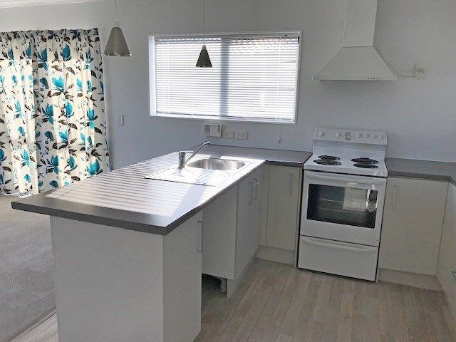  at 26C Awatea Street, Ranui Heights, Porirua, Wellington