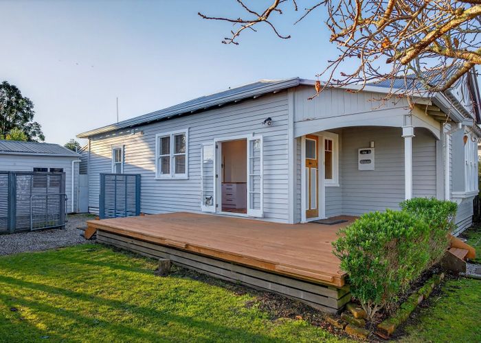  at 60 Sheehan Street, Whataupoko, Gisborne