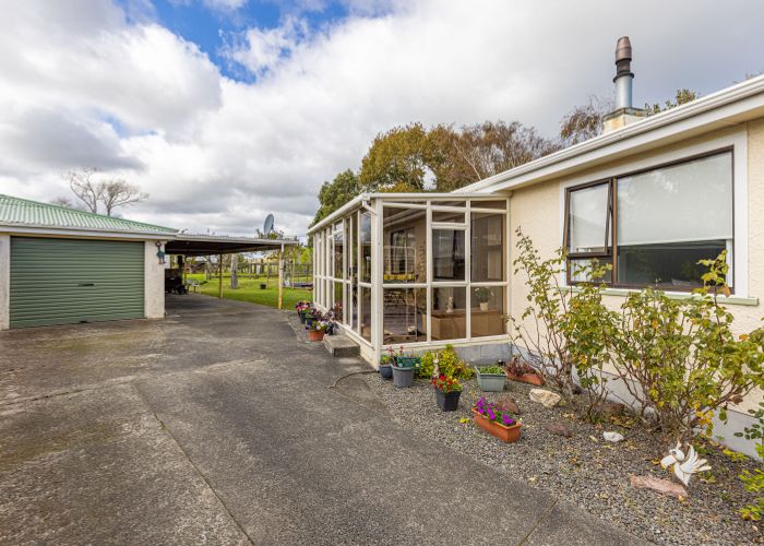  at 8 State Highway 3, Westmere, Whanganui