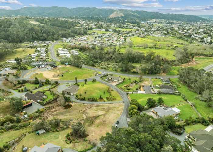  at 10/8 Teal Lane, Raumanga, Whangarei, Northland