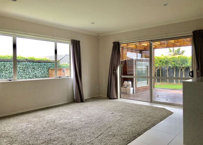 at 9 Breon Place, Flat Bush, Manukau City, Auckland