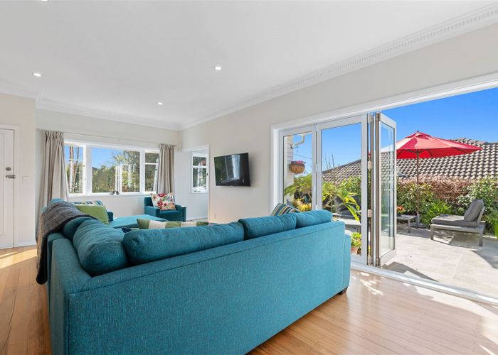  at 11 Lynmore Avenue, Lynmore, Rotorua
