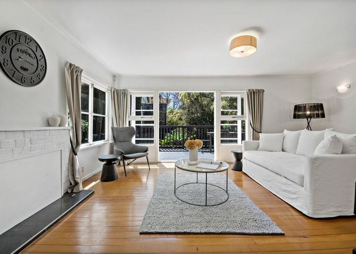  at 26 Umere Crescent, Ellerslie, Auckland City, Auckland