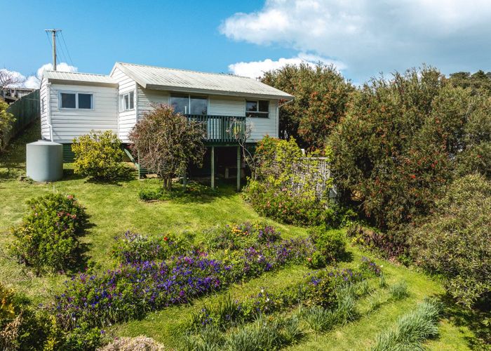  at 31 Wellington Road, Surfdale, Waiheke Island