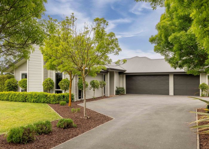  at 22 Warwick Road, Ohoka, Rangiora