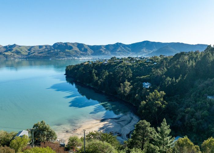 at 276 Marine Drive, Charteris Bay, Banks Peninsula, Canterbury