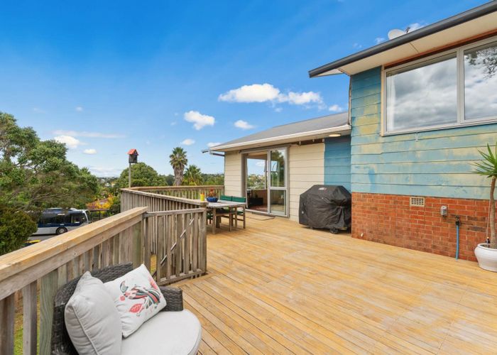  at 133 Glamorgan Drive, Torbay, North Shore City, Auckland