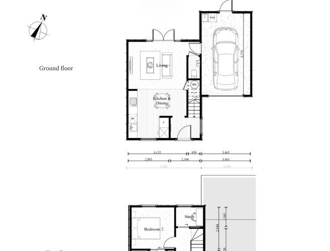  at 51 Moa Road, Point Chevalier, Auckland City, Auckland