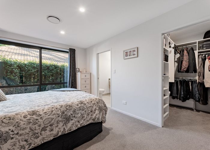  at 7 Edwin Grove, Bethlehem, Tauranga, Bay Of Plenty