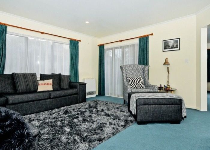  at 54 Diomede Glade, Flagstaff, Hamilton, Waikato