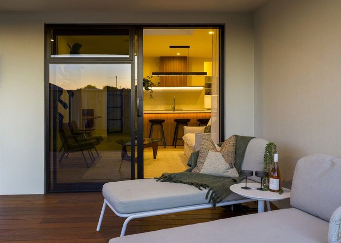  at 25 Wai Iti Avenue, Blenheim, Blenheim, Marlborough