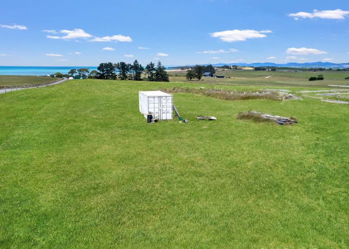  at 67 Gardiners Road, Oamaru, Waitaki, Otago