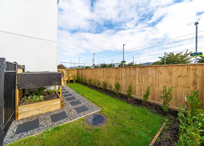  at 74e Seddon Street, Wallaceville, Upper Hutt, Wellington
