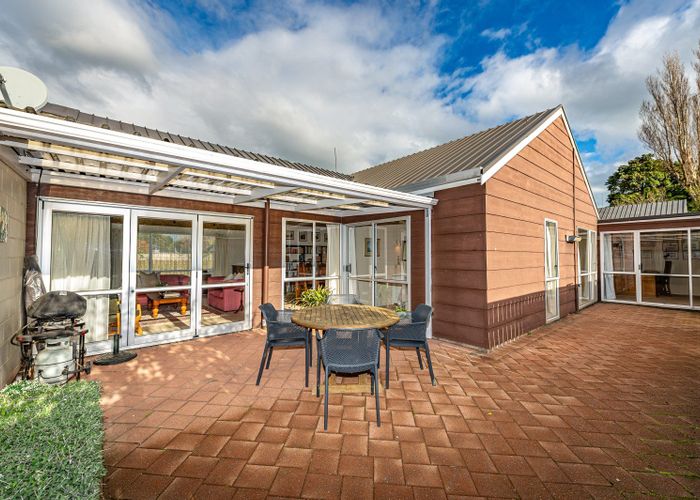  at 37C College Street, College Estate, Whanganui, Manawatu / Whanganui