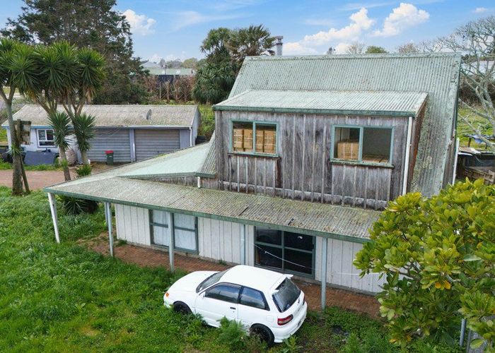  at 30 Mauku Road, Patumahoe, Franklin, Auckland