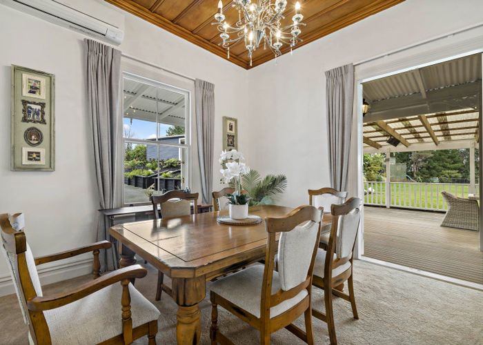  at 121 Paremoremo Road, Lucas Heights, Auckland