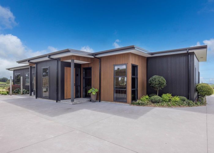  at 59 Pine Road, Lichfield, South Waikato, Waikato