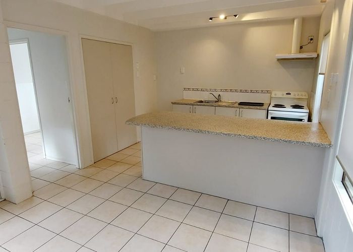  at 54 Makora Road, Massey, Waitakere City, Auckland