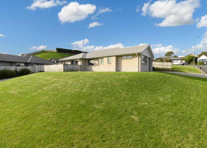  at 1 Antrim Glade, Welcome Bay, Tauranga, Bay Of Plenty