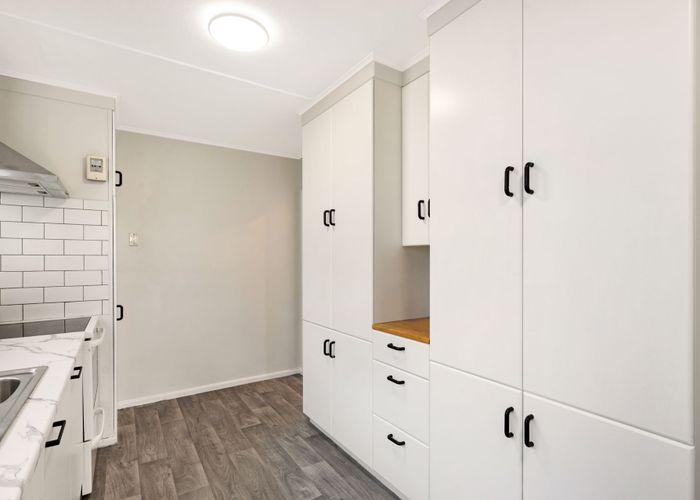  at 4 Bright Crescent, Maraenui, Napier, Hawke's Bay