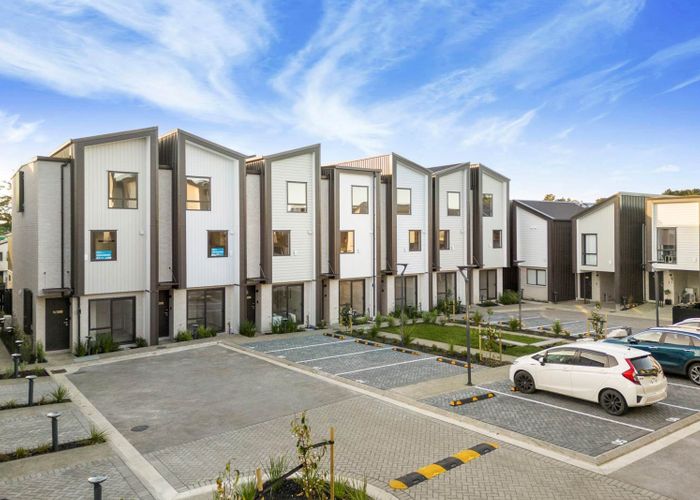  at 7/ 30B Westgate Drive, Westgate, Waitakere City, Auckland
