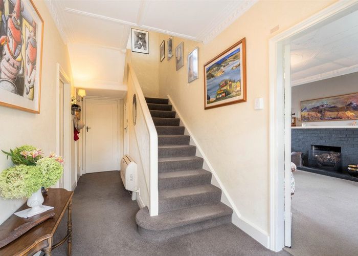  at 16 Pollock Street, Maori Hill, Dunedin